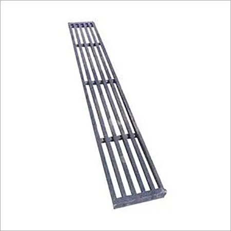 PIPE CHALLY - Aluminum & Steel, 10-20mm Thickness | Pre-Galvanized Surface, Width 5-10mm, Durable Engineering Material