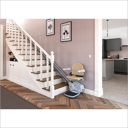STAIR LIFT