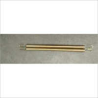 Lift Spring - Steel, 10-20 Mm Step Width | Ac Drive Type, Electric Power Supply, Ideal For Building And Residential Elevators