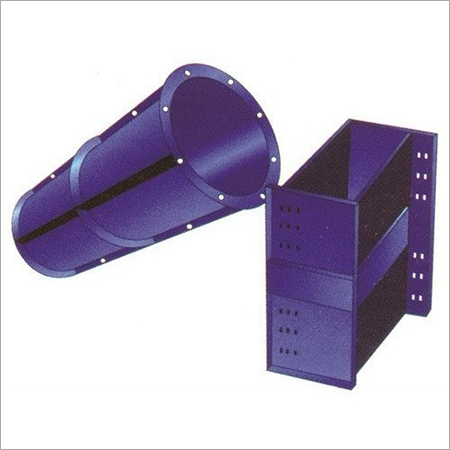 Farma - Mild Steel, 10-50 Kilograms | Wear Resistant, Industrial Use