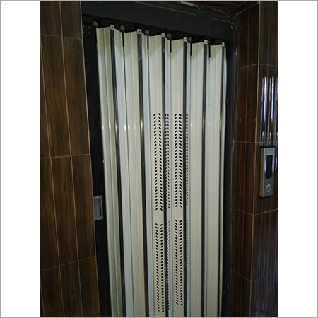 Imp Door Lift