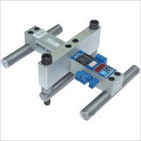 Steel Load Sensor For Elevator