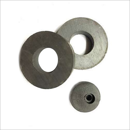 ME-RM-01 - Steel, 10-20 Millimeter Step Width | AC Drive, Electric Power Supply for Building and Residential Elevators