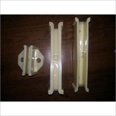 Elevator PVC Liner - PVC Step Width 10-20 Inches | AC Drive Type Electric Power Supply for Building and Residential Elevators