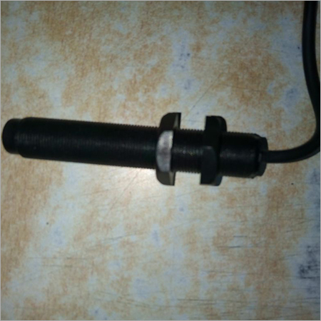 Elevator Read Pencil - Steel Material Step Width 10-20mm | AC Drive Type Electric Power Supply Suitable for Various Elevators