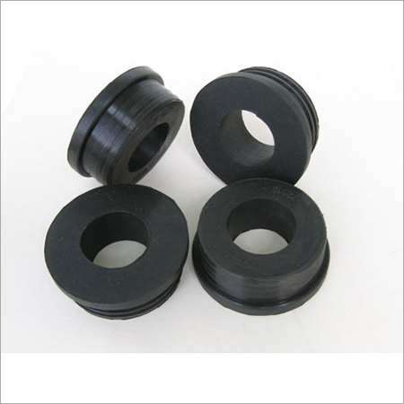 Rubber Roller for Elevator - Rubber Material, Step Width 10-20 cm | AC Drive Type, Electric Power Supply for Passengers and Freight Elevators