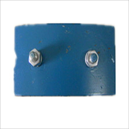 Elevator VTR Liner - Steel Construction | 10-20 Step Width, Electric Power Supply, AC Drive, Suitable for Residential, Freight & Sightseeing Elevators