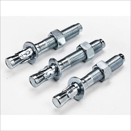 Elevator Wedge Fastener - Steel 10-20 mm Step Width | Electric Powered AC Drive Type Ideal for Building Cargo Passenger Freight Medical Residential and Sightseeing Elevators