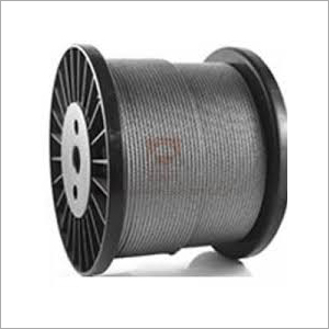 Lift Wire Rope - Steel Step Width 10-50 mm | AC & DC Drive Types for Building Elevators Cargo Lifts Freight & Passenger Elevators