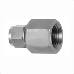 Female Connector