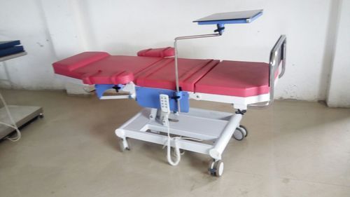 Hospital Beds