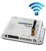Netbiter Easy Connect EC350