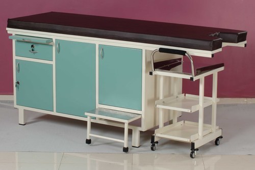 Durable Medical Examination Table