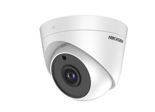 Hikvision 5 Mp Dome Indoor Camera Camera Size: 3.6Mm
