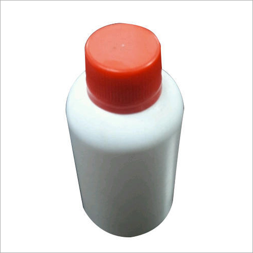 HDPE Stainer Bottle
