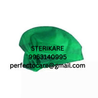 Surgeon Cap