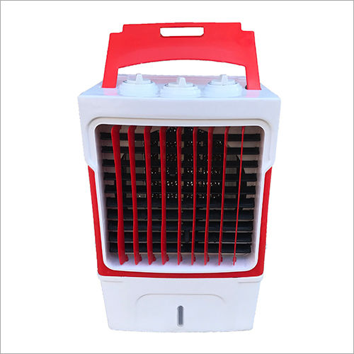 Mini Air Cooler(Bingo+