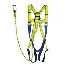 Niwar Safety Belts