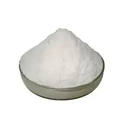 Iaa Indole 3 Acetic Acid - Application: Agriculture