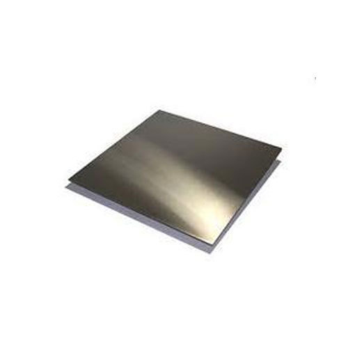304 Stainless Steel Sheet 304 Stainless Steel Sheet