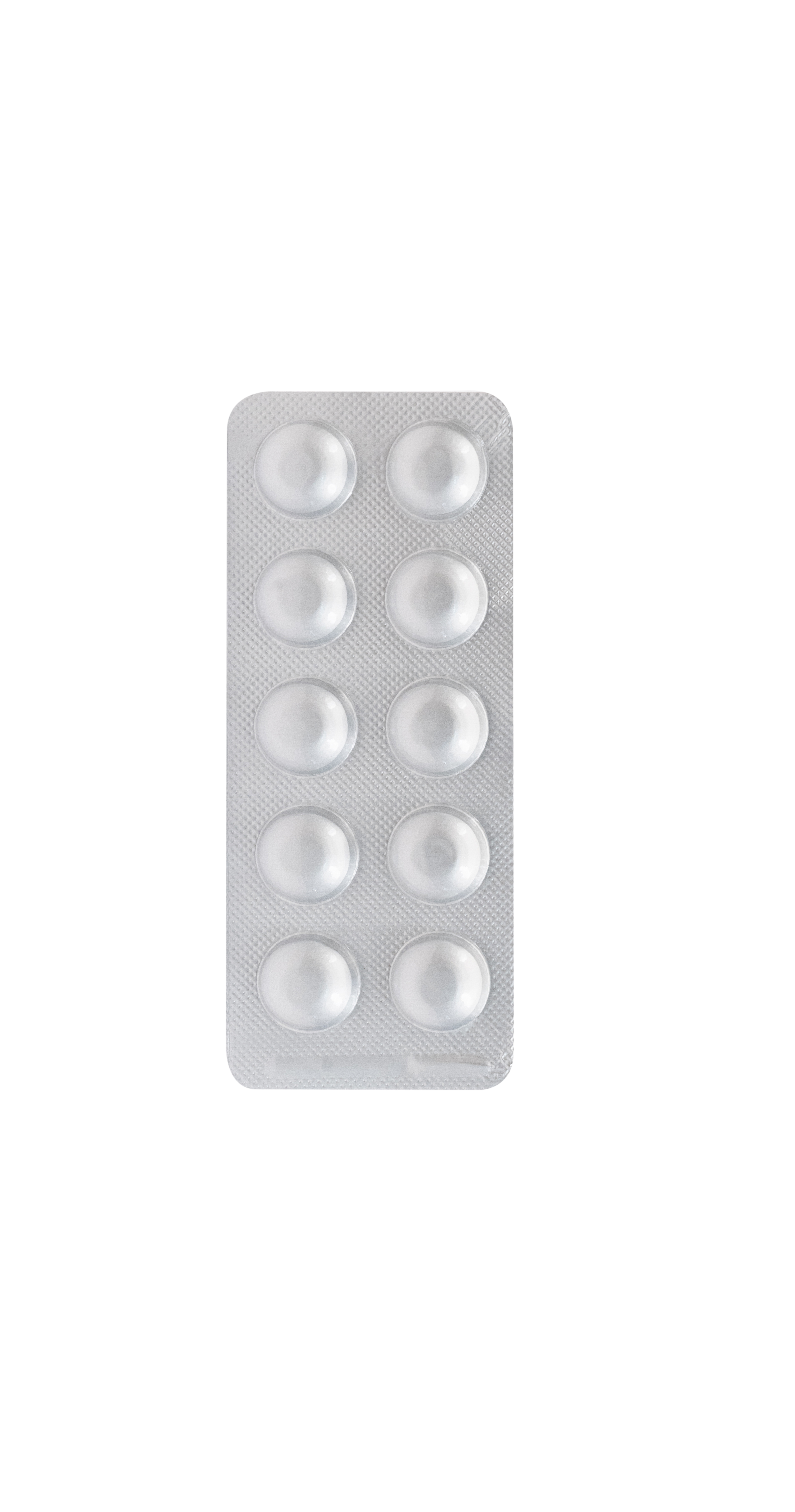 Gabapentin  Methylcobalamin Tablets