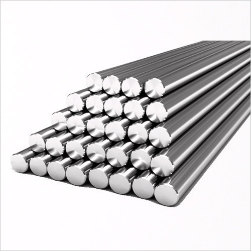 316 Stainless Steel Rod 316 Stainless Steel Rod