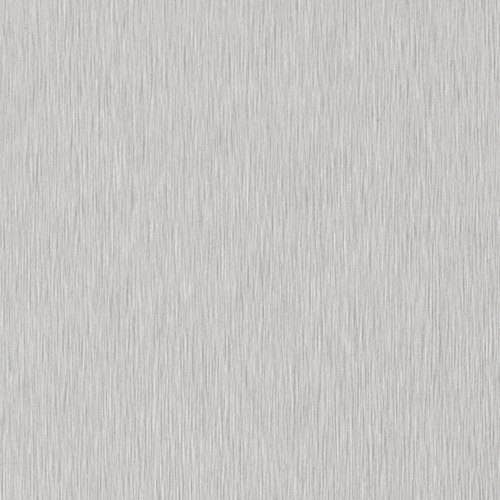 Color Texture Stainless Steel