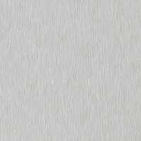 Color Texture Stainless Steel