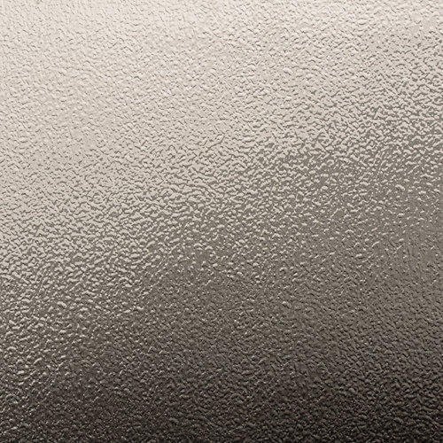 SS Colored Brushed Finish Sheets