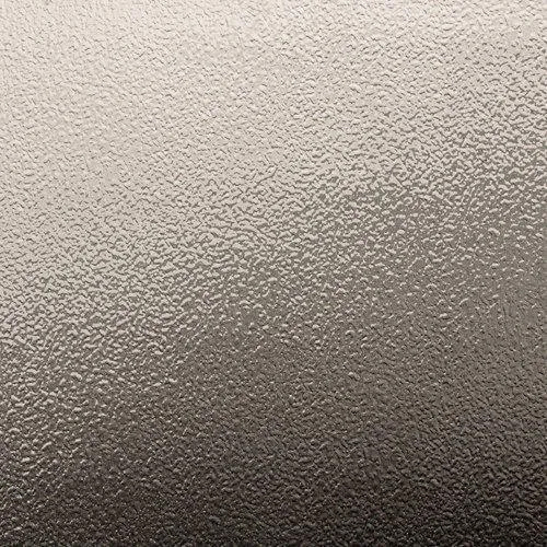 SS Colored Brushed Finish Sheets