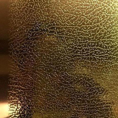 SS Colored Textured Decorative Sheets