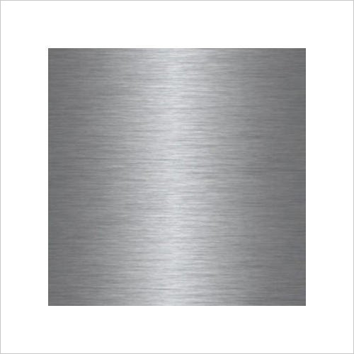 304 Black Hairline Finish Stainless Steel Sheet 304 Black Hairline Finish Stainless Steel Sheet