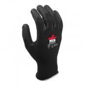 Pedestrian Crossing Operatives Gloves