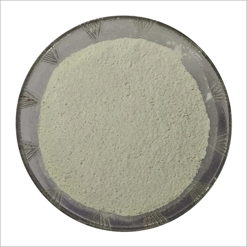 Liquid Mineral Mixture Supplement