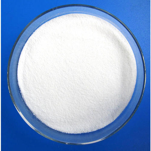 Chelated Magnesium EDTA 6% (Mg 6% EDTA)