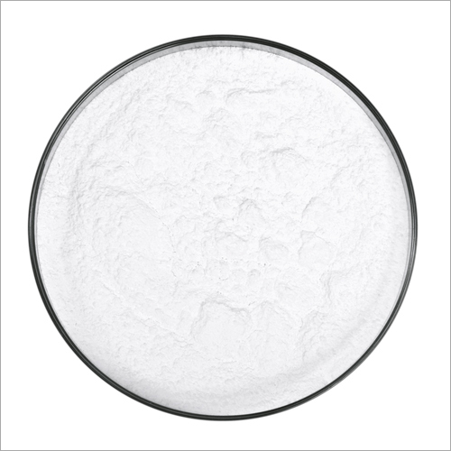 Chelated Magnesium Edta 6% (Mg 6% Edta) - Application: Agriculture