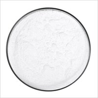 Chelated Magnesium Edta 6% (mg 6% Edta) - Application: Agriculture