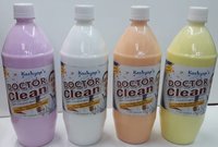 Doctor Clean Phenyl