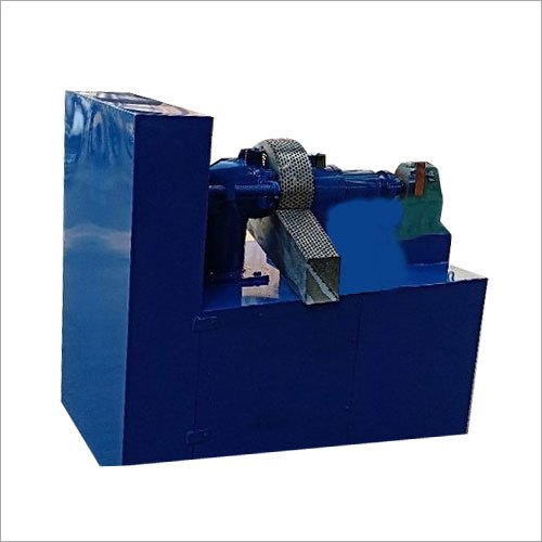 Industrial Kurkure Making Machine