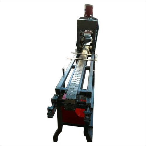 Bottle Wrapping Machine Bottle Wrapping Machine