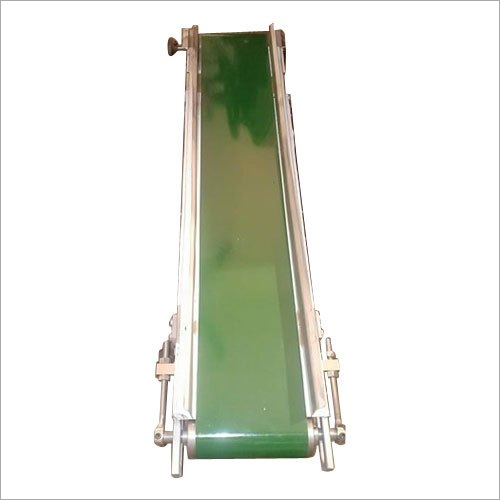 3 MM Conveyor Belt 3 MM Conveyor Belt