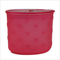 Palio No 2 Plastic Jar