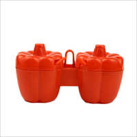 Sause Container