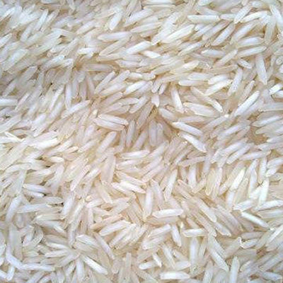 White Sona Masoori Boiled Rice