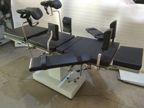 Durable General Operation Table