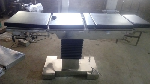 Eco-friendly General Operation Table