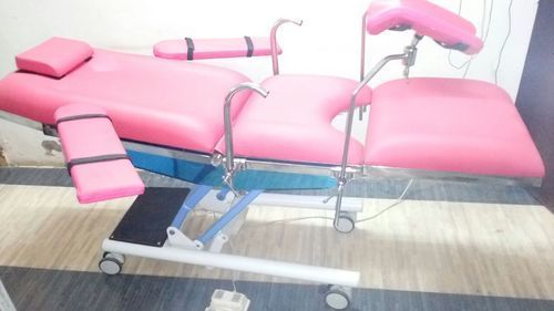 Durable General Operation Table