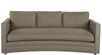 Designer Office Fabric Sofa