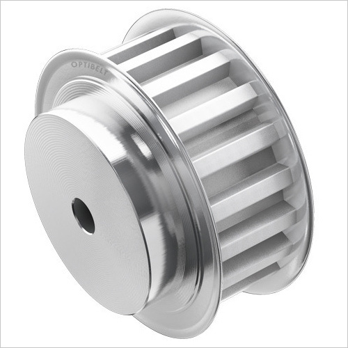 Timing Pulley Timing Pulley