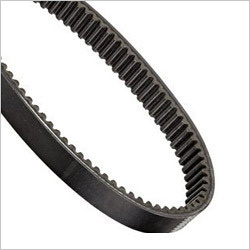 Variable Speed Belts